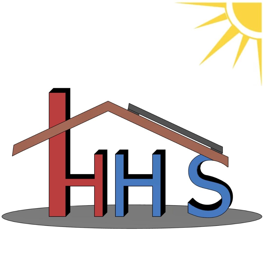 Heatflo Home Solutions